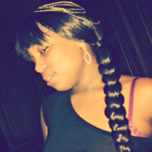 NinjaaCool's profile picture. 