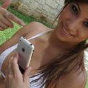 Eddie Cargo - @Eddie_Cargo - Twitter