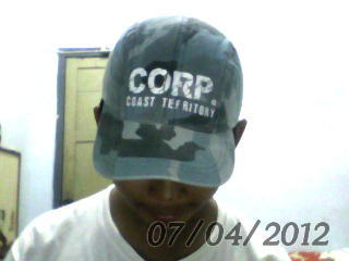 ZulfianMuhasyar's profile picture. Seorang Pembaca Novel dan Gamer