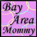 bayareamommy's profile picture. Bay Area Mommy is a blog about San Francisco Bay Area events, products, and more.