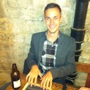 James Cramp - @jimbocramp - Twitter