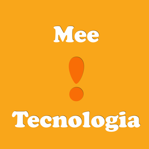 A Mee! é uma desenvolvedora de sites, portais, gestores imobiliários. 
Equipe: Stephany Eloy - mídia; Ely Cabral - web designer; Mario Magalhães - programador.