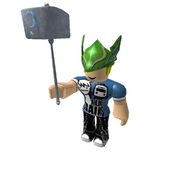 dipermom's profile picture. My official Roblox account. Join my group Bloxian International Militia™