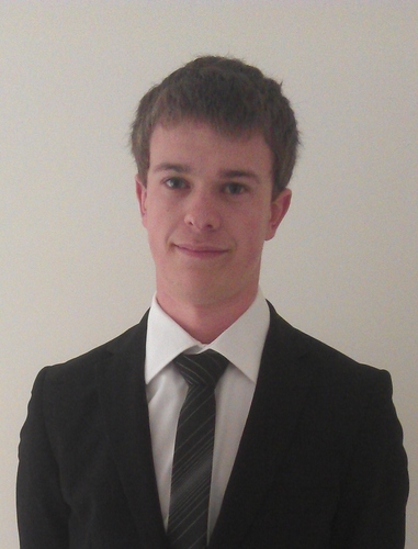Nathant93 Profile Picture