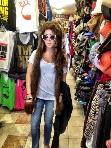reem shadid Profile
