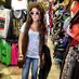reem shadid (@reem_shadid) Twitter profile photo