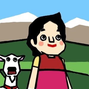 madamy_0519's profile picture. Singing♪Now pharmaceutical univ. Near future special hospital for cancer. I want to learn English and meet many people.