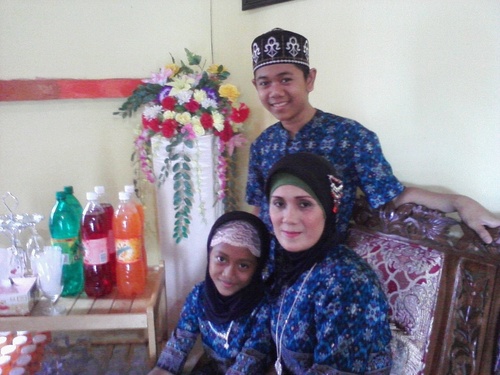 meynandaafif's profile picture. '_SAYA ADA,KARNA ANDA PERCAYA DAN SUKA_'
FOLLOW SAYA DAN SAYA AKAN FOLBACK ANDA