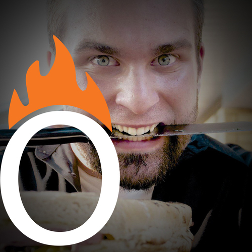 Ôgrill.ca - Votre référence BBQ. Vous trouverez toutes les recettes dont vous avez besoin pour organiser un bon barbecue.