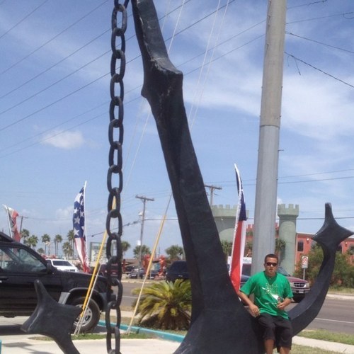 robertp200889's profile picture. 