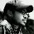 morshedanwar's profile image
