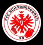 EFC Schobberobber