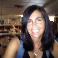 susan umbaugh - @jems5 Twitter Profile Photo