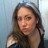 JaymiCiara's profile image