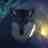celticshadow206's profile image