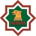 PP GEMIRA (@pp_gemira) Twitter profile photo