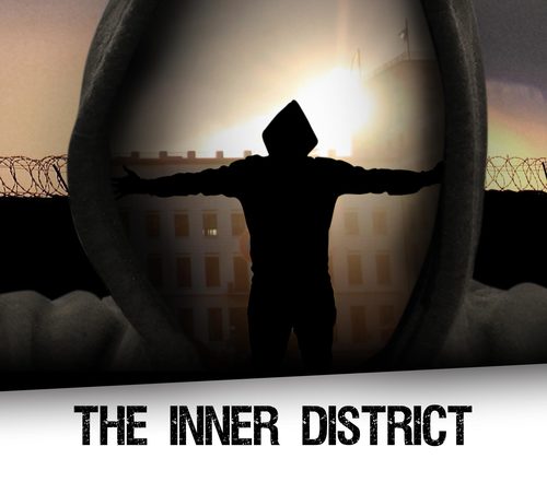 The year is 2020. The Berlin Wall still stands. A sci-fi thriler shot in Berlin | in English | by @TheRealADM and @JBlockbuster. http://t.co/SjdpOop2tF
