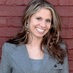 Sara (@samaba) Twitter profile photo Sara (@samaba) Twitter profile photo