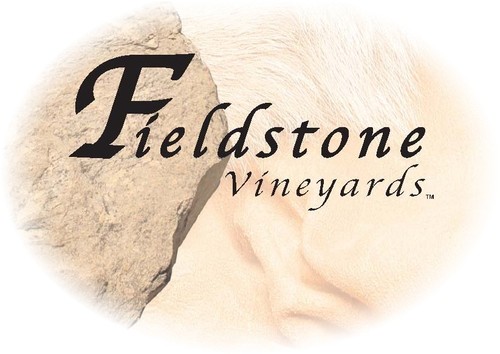 Fieldstone Vineyards