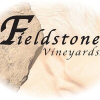 Fieldstone Vineyards (@fieldstone) 's Twitter Profile