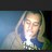 MrPalomo420's profile image
