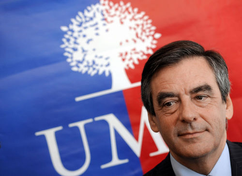 RUMP35's profile picture. Comité de soutien d'Ille et Vilaine à @francoisfillon pour la présidence de  l'UMP. 
#TeamFillon
http://t.co/VbbHoE8h
