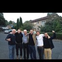 Neil mcfadden - @Neilm07 - Twitter