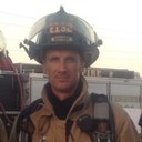 Greg Qualls - @GQ_107 - Twitter