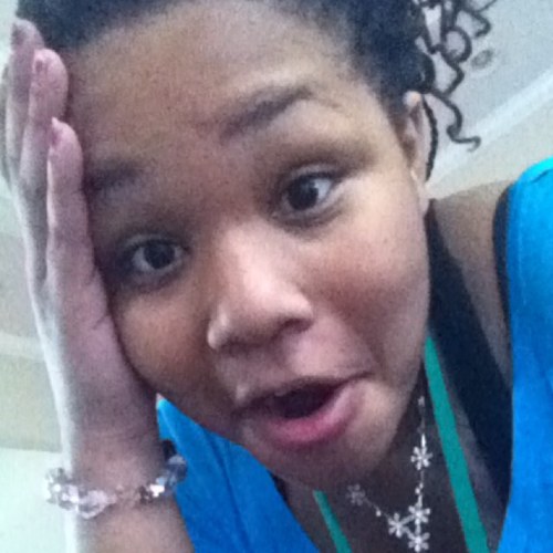 4__4__Kianna's profile picture. 