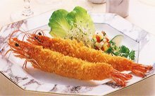 BaladoB's profile picture. 