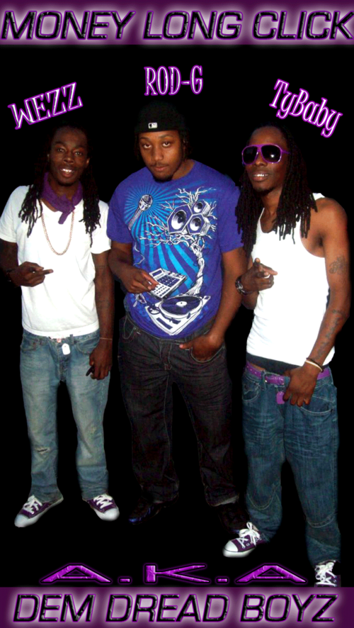 MLCBoyz's profile picture. 