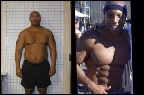 williamperrymd's profile picture. I am a husband/doc/dad/fitness coach! If you want to become healthy, ripped, or both..just ask!