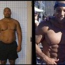 Will Perry MD - @williamperrymd - Twitter