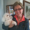 Celine Baker - @lkabaker - Twitter