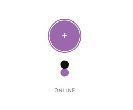 IF Online: More than IT services: ERP, Network solutions, Project Management company based in Luxembourg