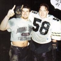 MeridianFootball.com (@meridianfb) 's Twitter Profile
