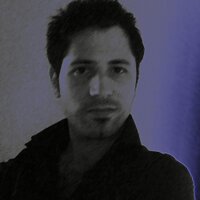 Ext (@rapsodi) 's Twitter Profile