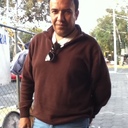 Ruben Corona Fierro - @rumacofi - Twitter