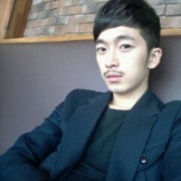 cms09002's profile picture. 인내력 / 영화 / 하늘 / 스마트폰 / 통계
트위터만 신입/ 늦을수는 있지만 맞팔은 1000%보장/ 이래뵈도 애견인/ ㅋㅋㅋ/