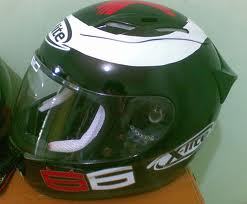 The kurri kurri boy
i like it