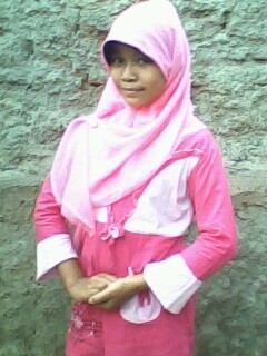 kucing