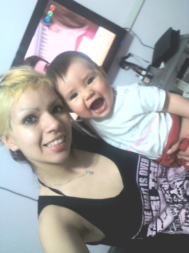 Cecy77a's profile picture. 