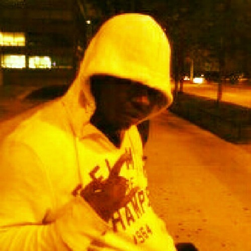 I AMERICAN BOY
FLY LIKE AN EAGLE
A&E BOYZ