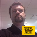 Steelers Guru, Audiofile, Hi-end Audio gear, I-devices and technology.