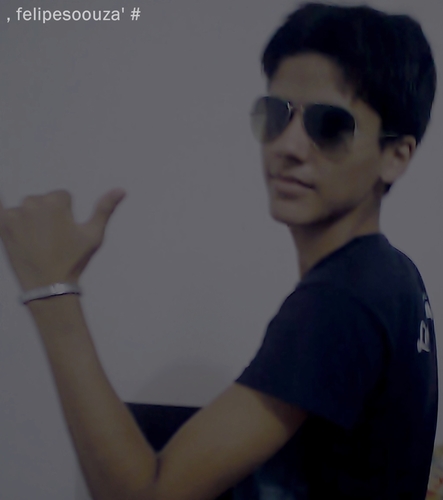 , ãae glr , quéen seguiir -me ae , contribuo ,seguindo de volta . ;)