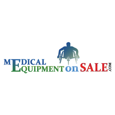 MedEquiponSale's profile picture. Factory Direct Prices, Warranty, FREE Shipping! Medical Equipment On Sale offers best deals on quality hospital grade medical equipment. Toll Free 855-633-6330.