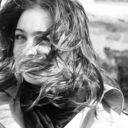 Anna Wieser - @martes_martes - Twitter