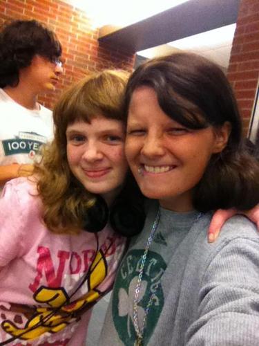 i am 16 and i am a sophomore at grafton memorial senior high and my birthday is june 26/1996 and i am dating kelsey