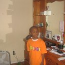 elijah rush - @elijah54c - Twitter