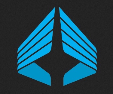 QuickHRSolution's profile picture. 